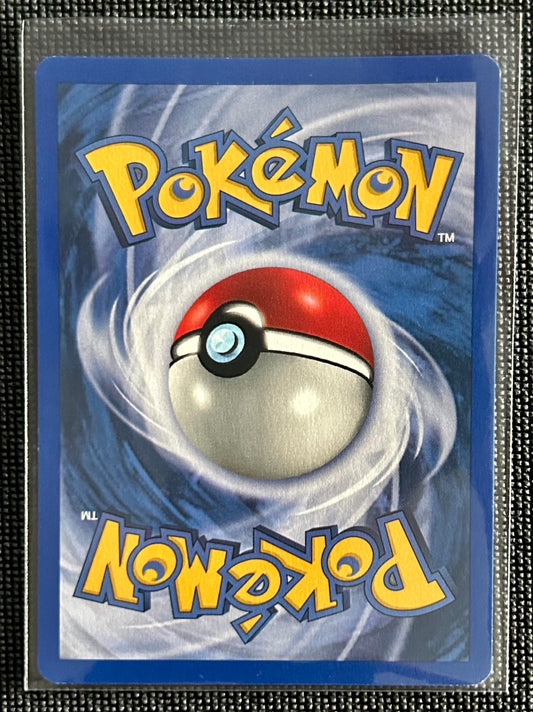 Onix - Southern Islands (SI)