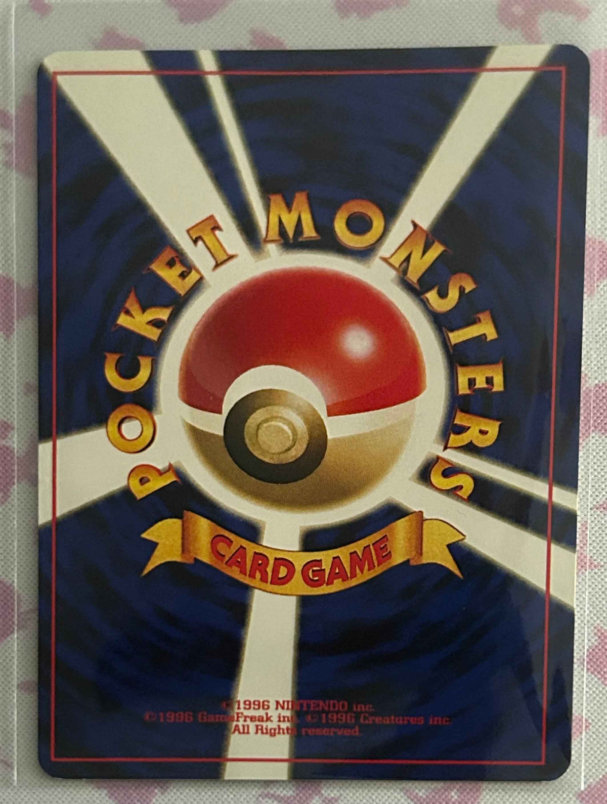 Energy Charge Gold, Silver, to a New World NM