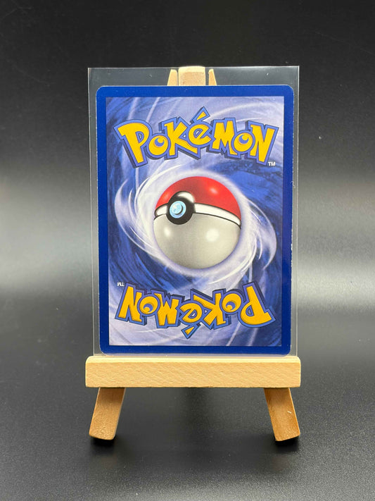 Electabuzz (020/102)- Base Set (BS)LP