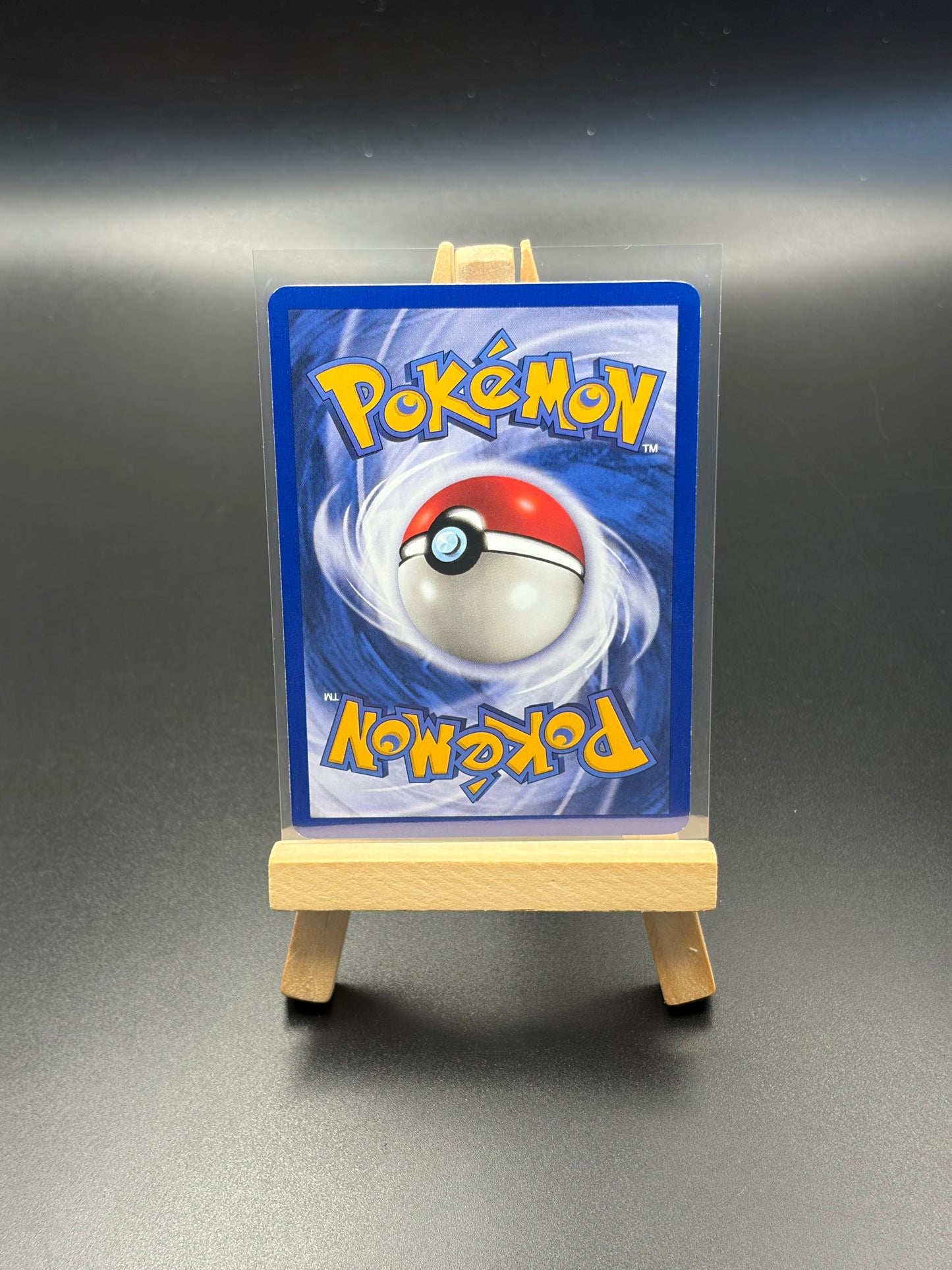 Arcanine (23) - Base Set (BS)LP