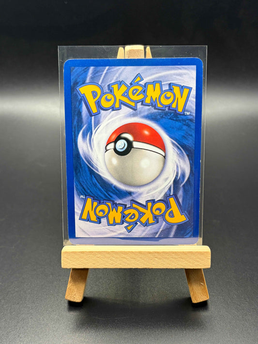 Dark Dugtrio - Team Rocket (TR)LP-MP Repaired