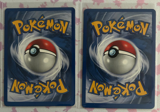 Blaine’s Quiz #3 Gym Challenge (G2)