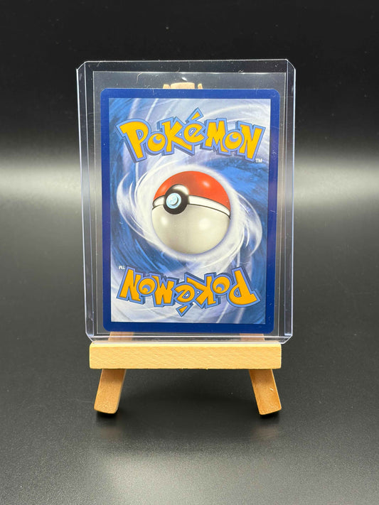 Impidimp - Shining Fates: Shiny Vault (SHFSV)NM