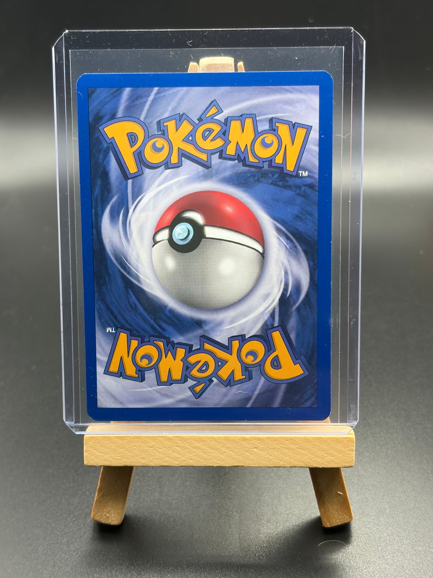 Double Colorless Energy(096/102)- Base Set (BS) NM