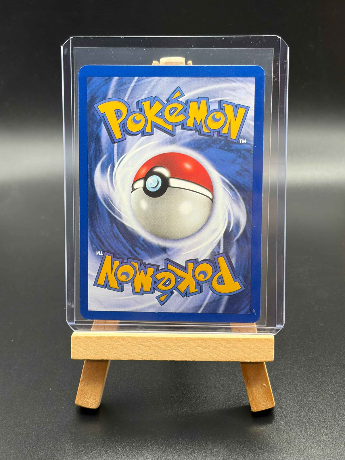 Devolution Spray (072/102)- Base Set (BS) LP