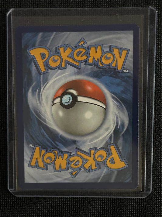 Kommo-o GX (Full Art) - SM - Guardians Rising (SM02)