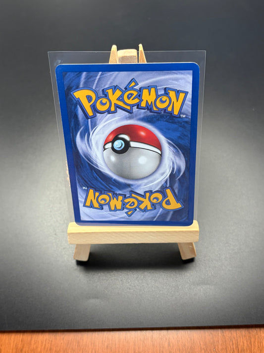 Bulbasaur (044/102)- Base Set (BS) NM