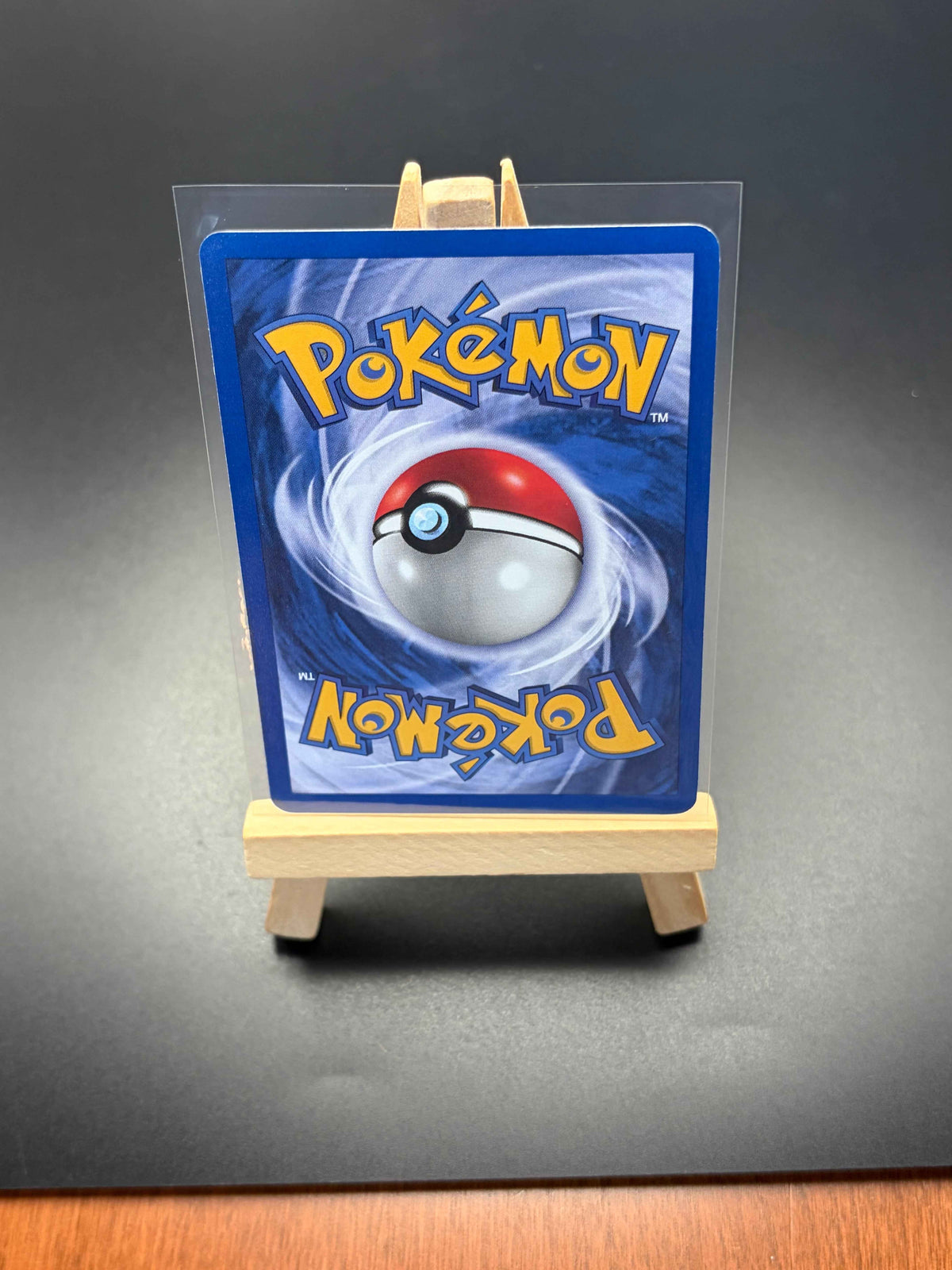 Bulbasaur (044/102)- Base Set (BS) NM