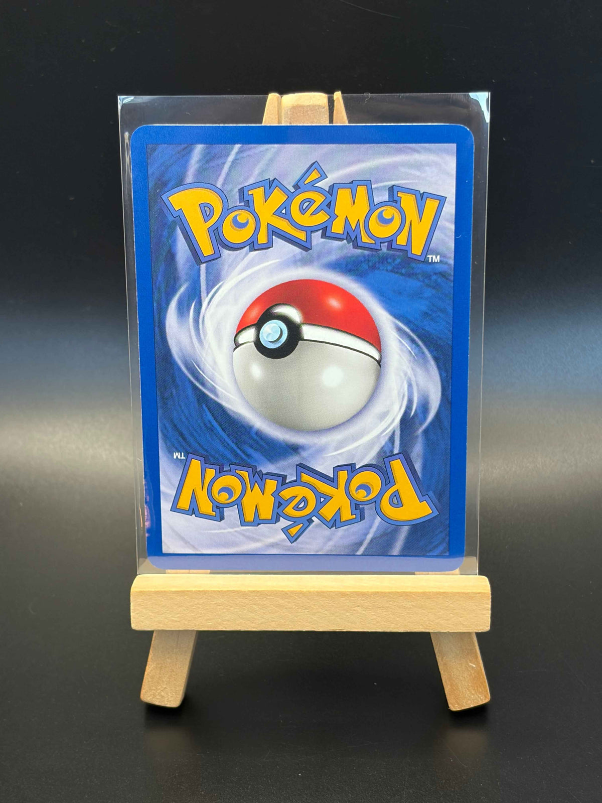 Bulbasaur (044/102)- Base Set (BS) NM
