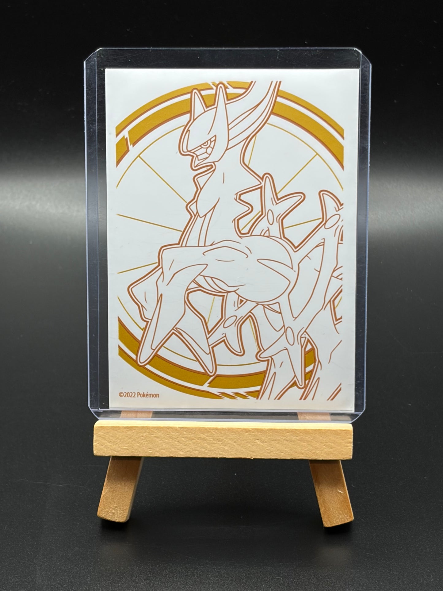 Sylveon VMAX - SWSH09: Brilliant Stars Trainer Gallery (SWSH09:TG) NM
