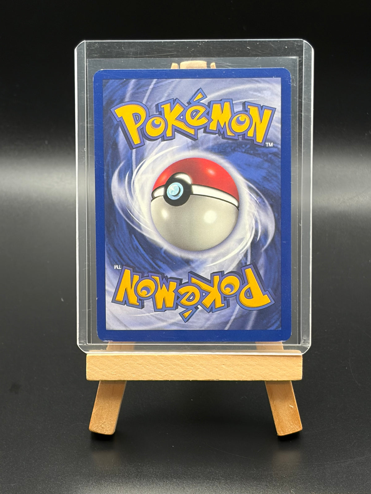 Vileplume (31/64) - Jungle (JU) Non Holo LP