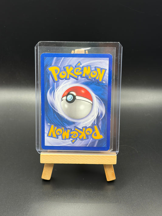 Ivysaur - Legendary Collection (LC) Non Holo (Read Description)