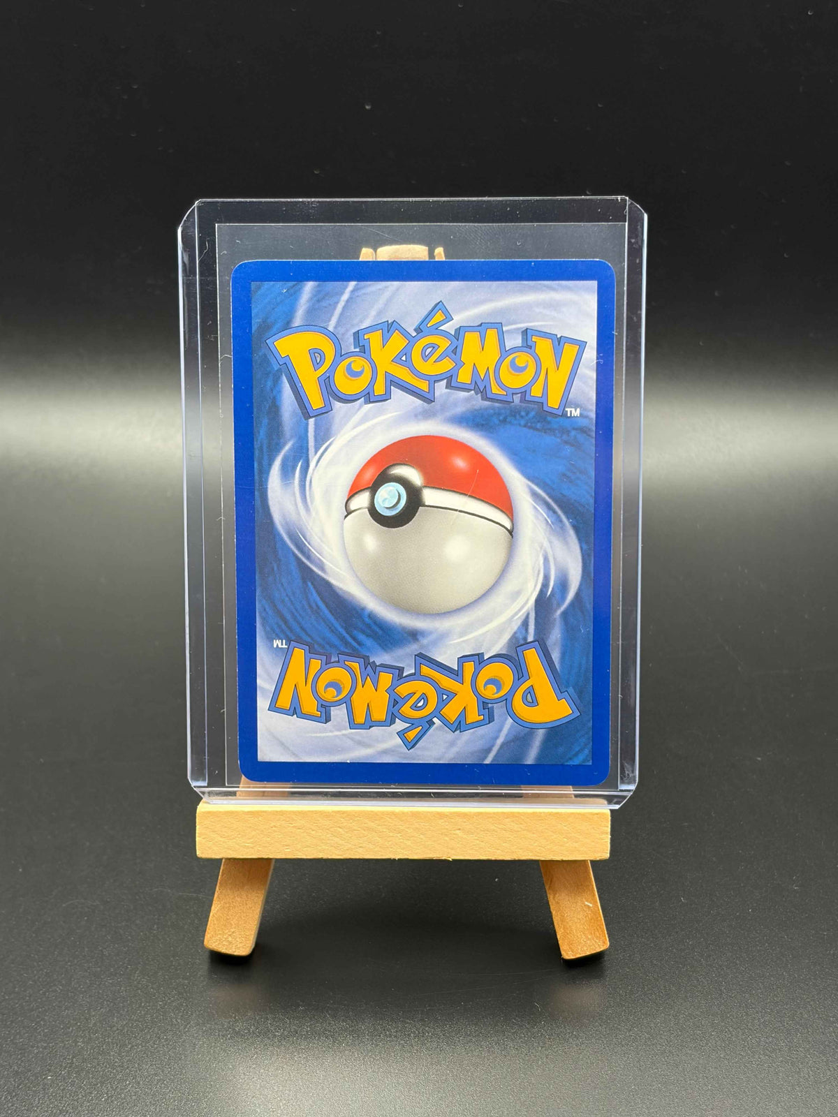 Tropius EX Hidden Legends #27 Rare NM