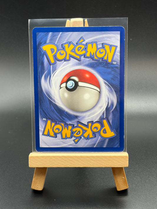 Electabuzz (020/102)- Base Set (BS)LP