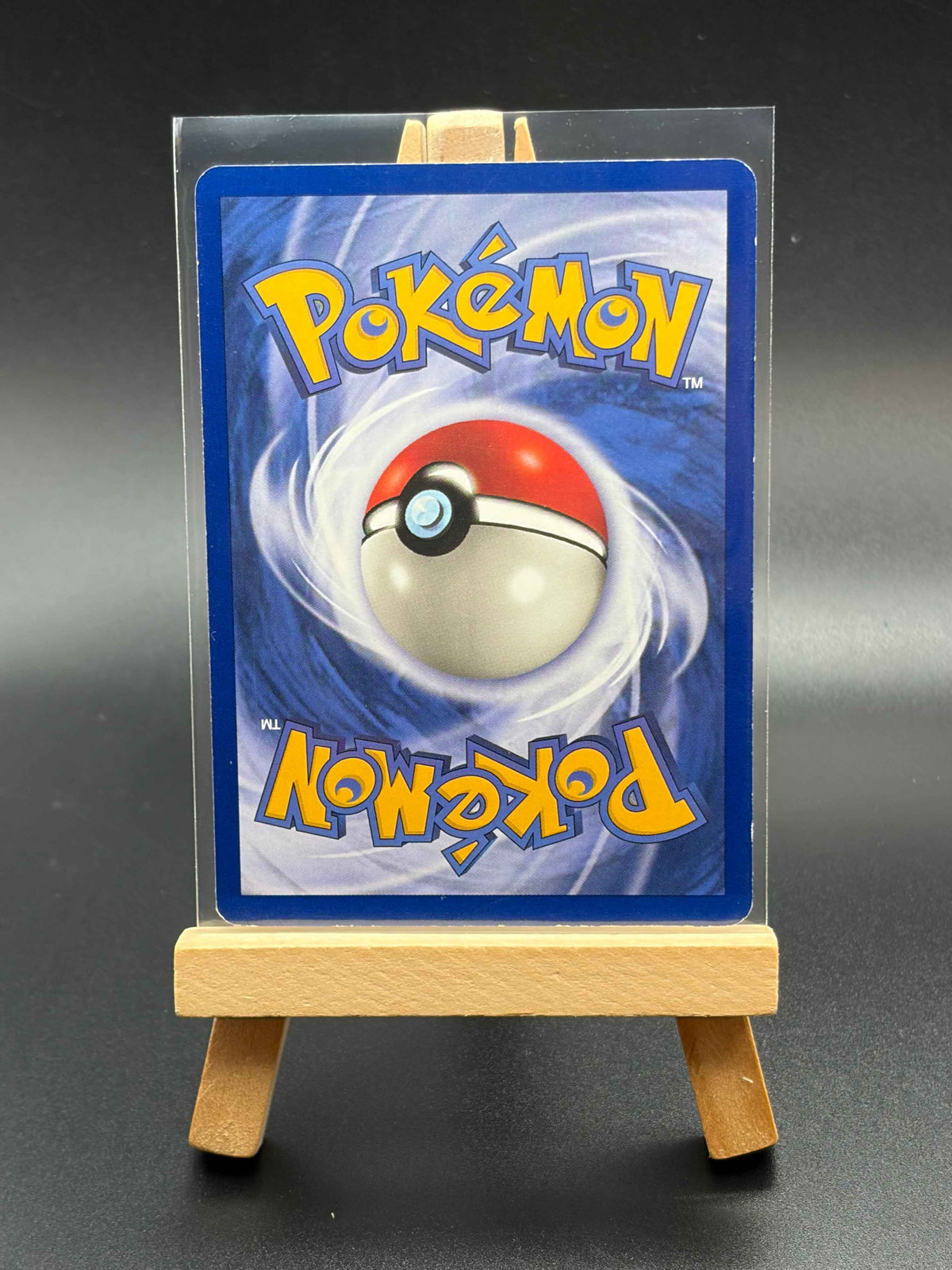 Electabuzz (020/102)- Base Set (BS)LP