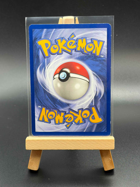 Electabuzz (020/102)- Base Set (BS)LP