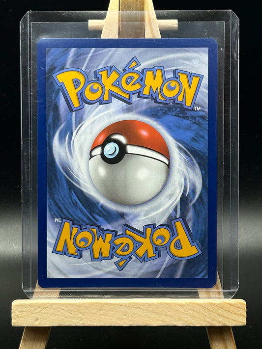 Miraidon EX- 081/198 - SV01: Scarlet & Violet Base Set (SV1)