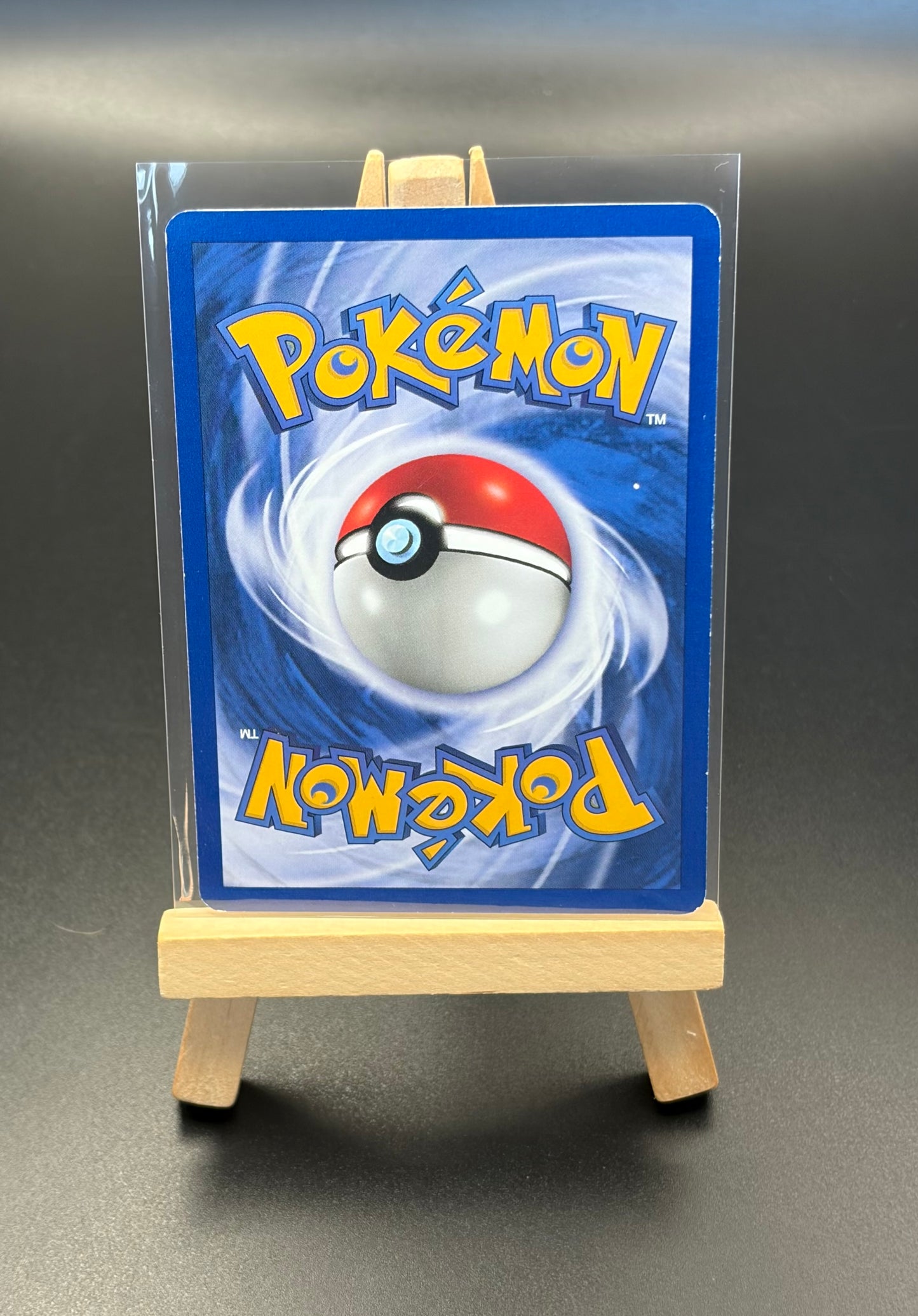 Double Colorless Energy(096/102)- Base Set (BS)LP