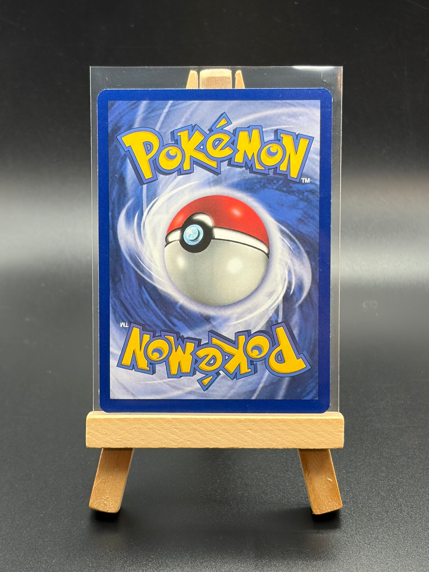 Item Finder (074/102)- Base Set (BS)