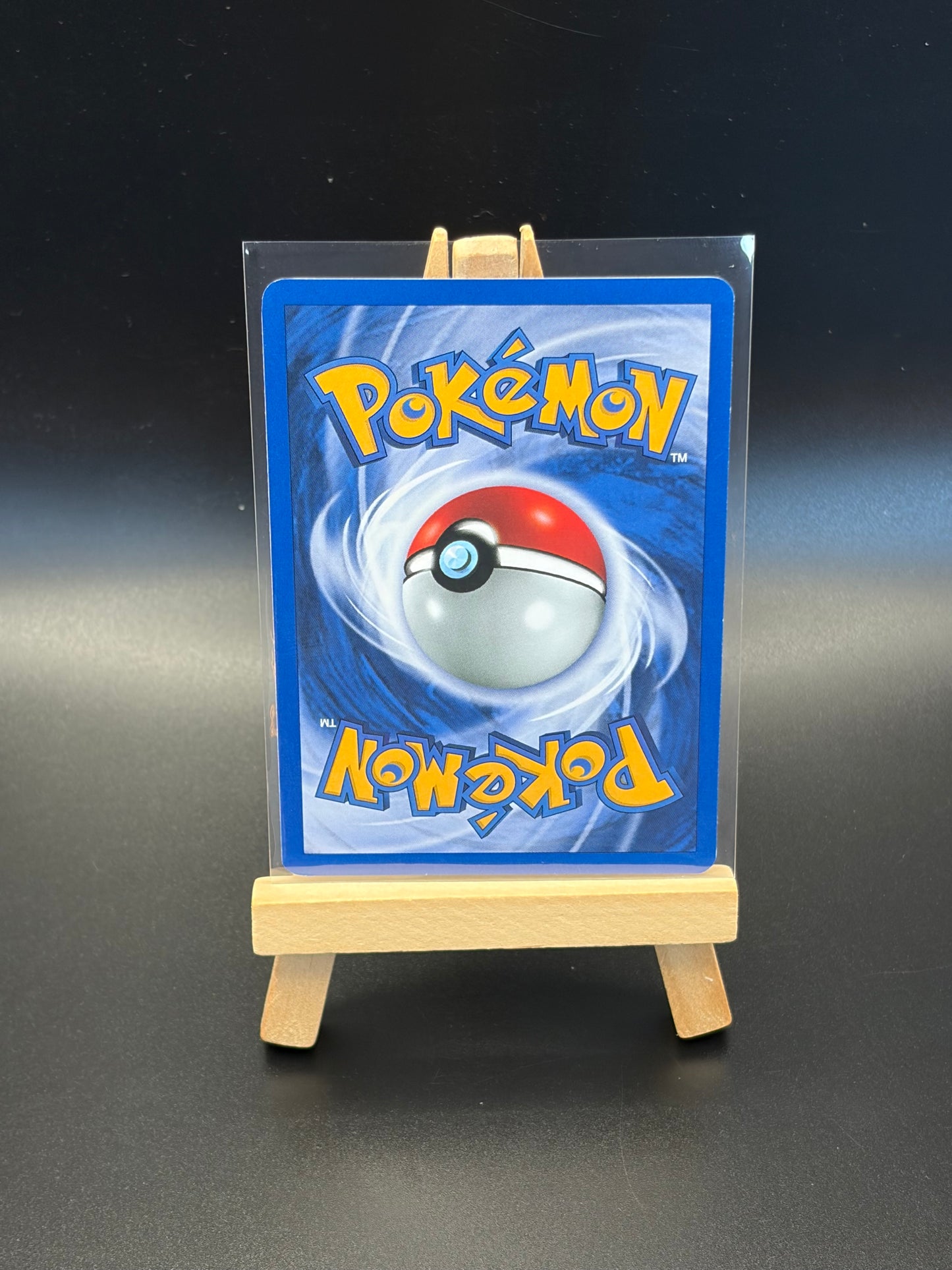 Bulbasaur (044/102)- Base Set (BS) NM