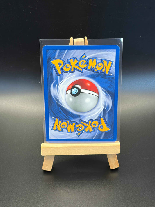 Bulbasaur (044/102)- Base Set (BS) NM