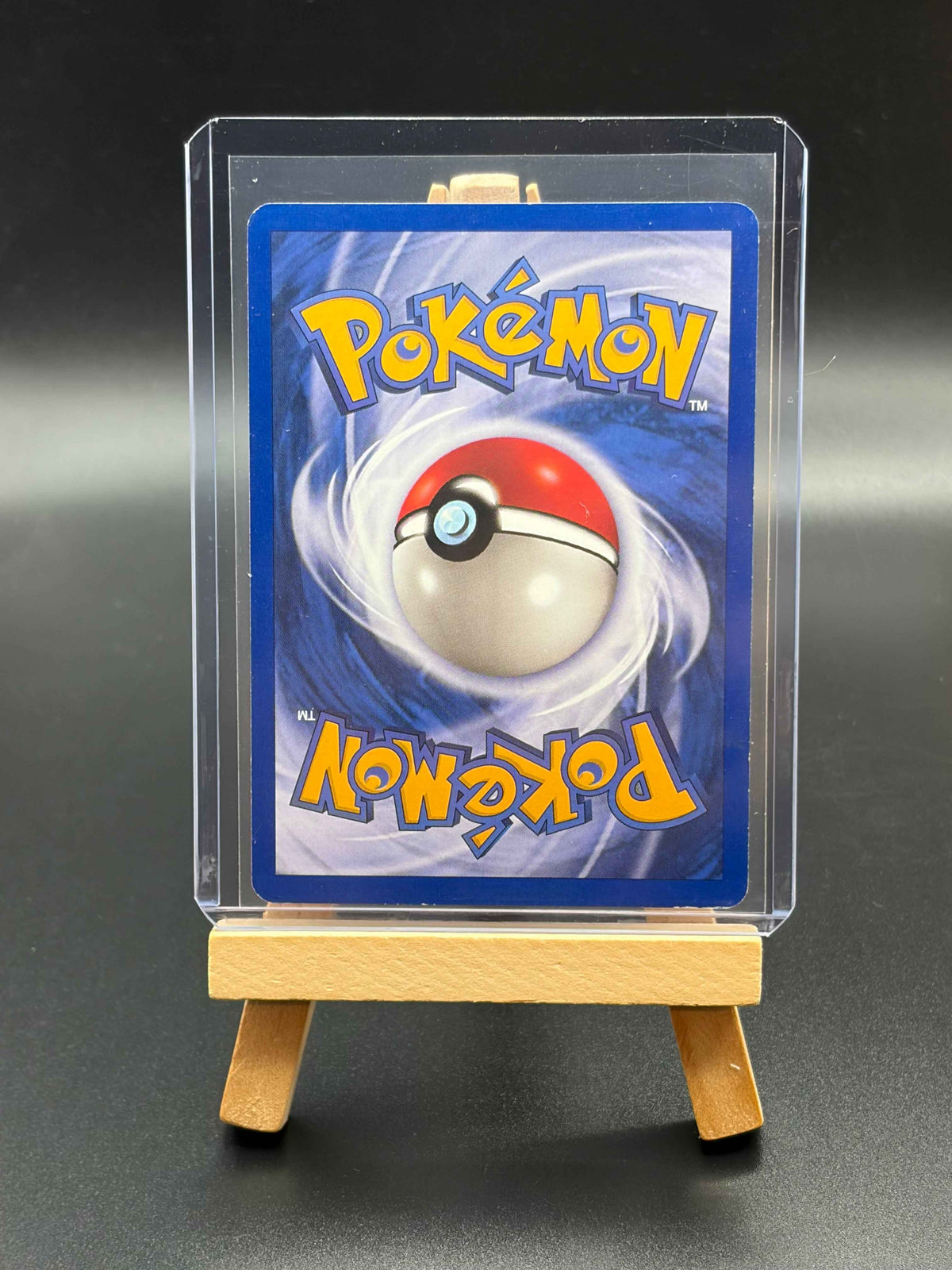 Devolution Spray (072/102)- Base Set (BS) LP