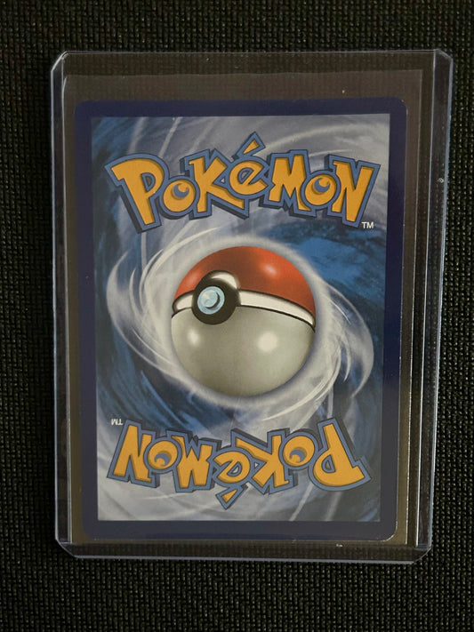 Turtonator GX (Full Art) - SM - Guardians Rising (SM02)