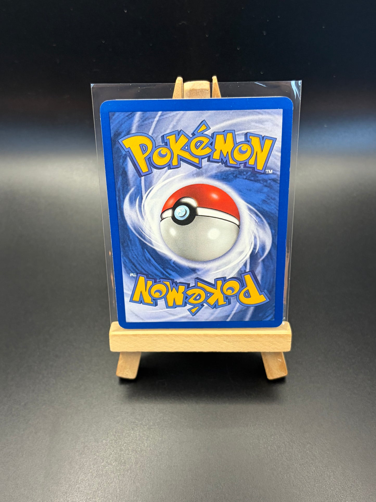 Bulbasaur (044/102)- Base Set (BS) LP