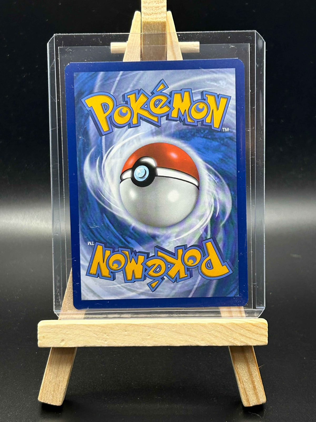 Scizor EX- 111/162 - SV05: Temporal Forces (TEF)NM