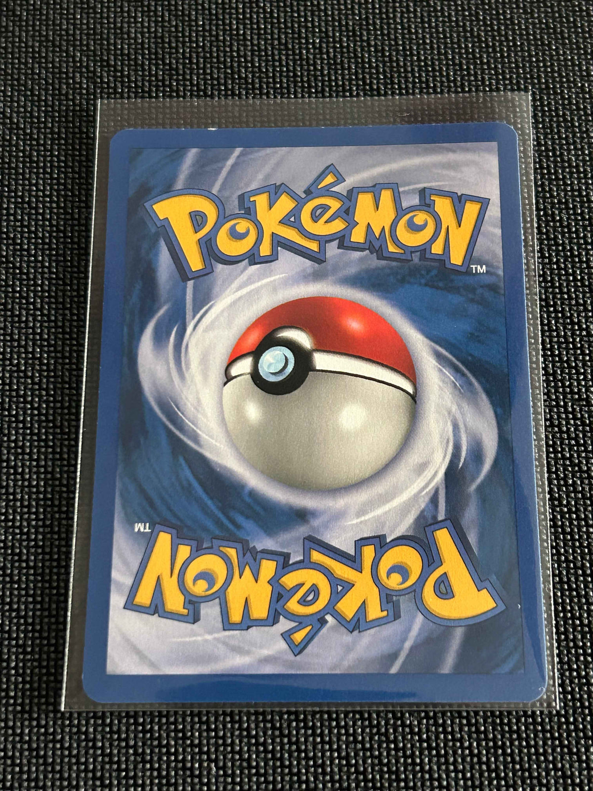Koga’s Pidgey - Gym Challenge (G2)NM