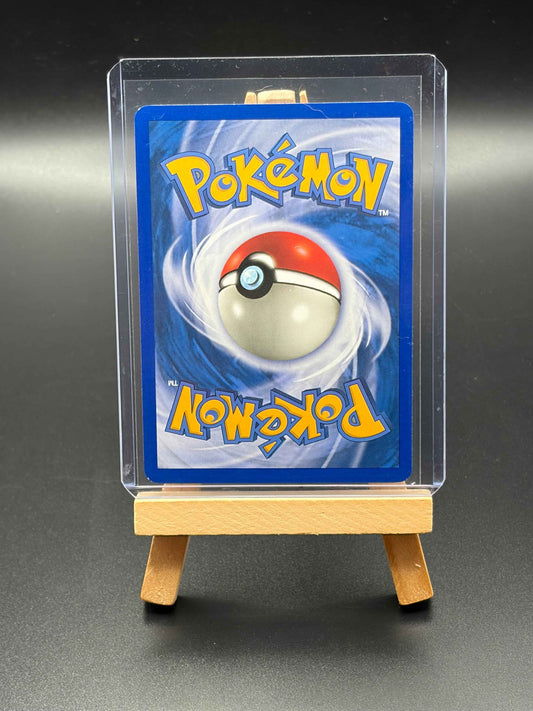 Pokemon Breeder - Legendary Collection(LC)NM