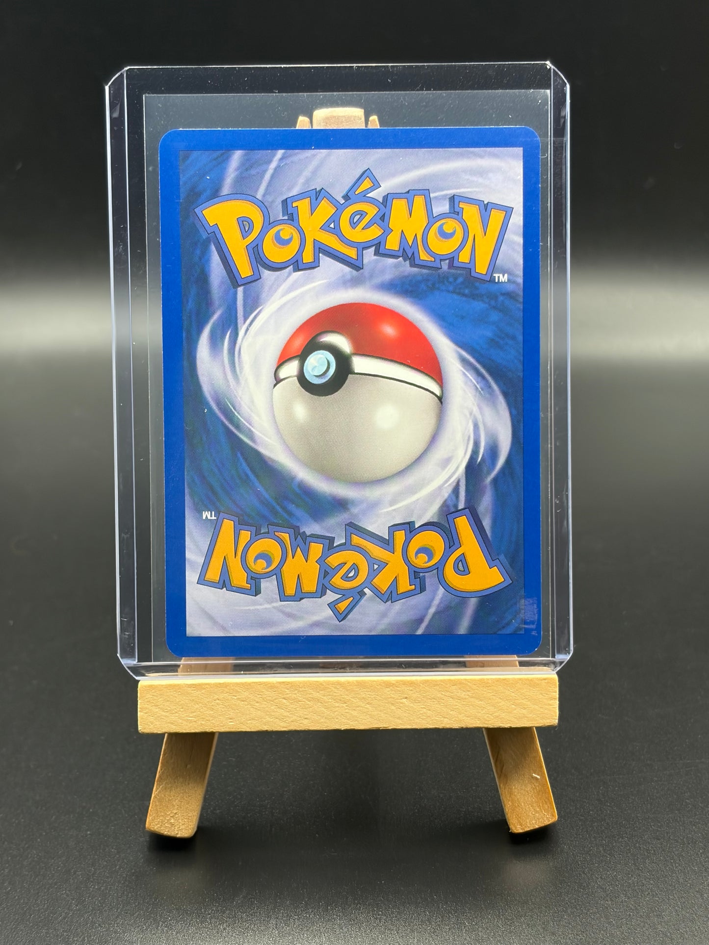 Flaaffy (77) – Expedition (EX) Uncommon NM