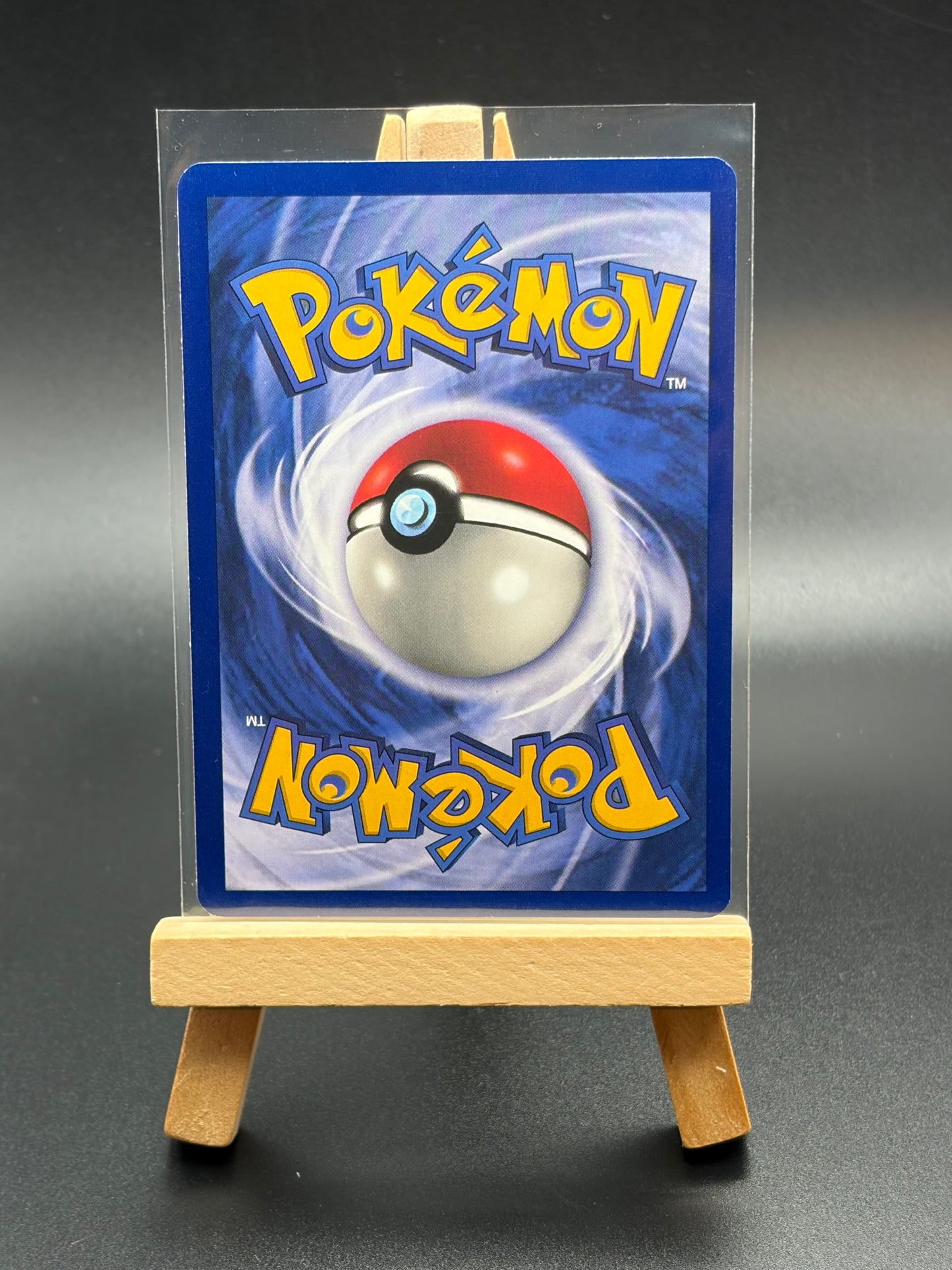 Electabuzz (020/102)- Base Set (BS)