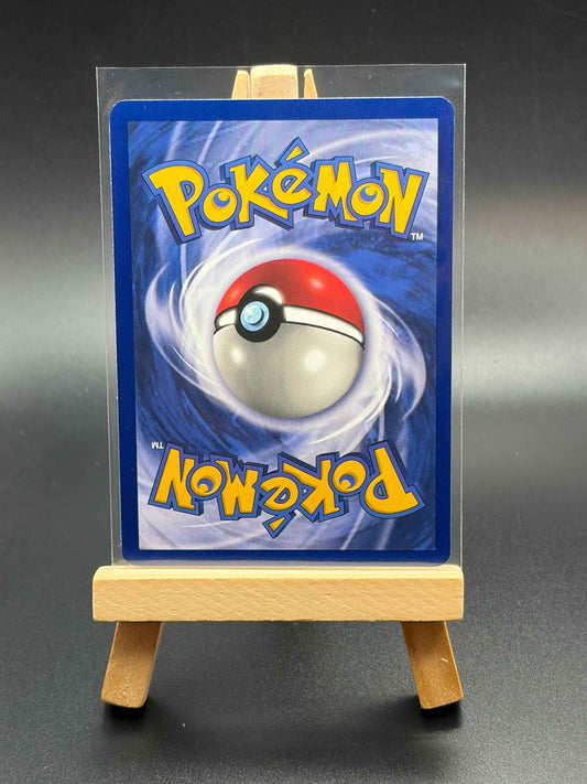 Electabuzz (020/102)- Base Set (BS)NM-LP