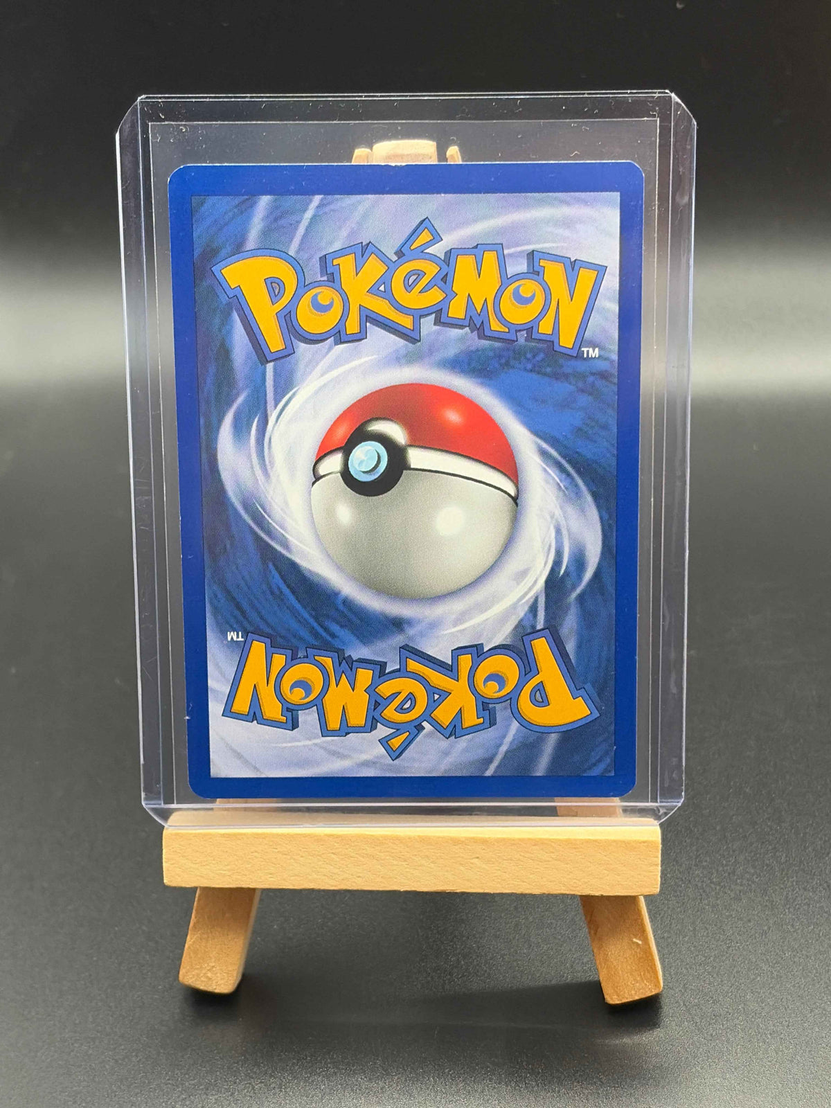 Nidoking - Base Set (BS) Holo Rare LP