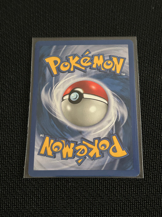 Snorlax(27/64) - Jungle (JU)Non Holo