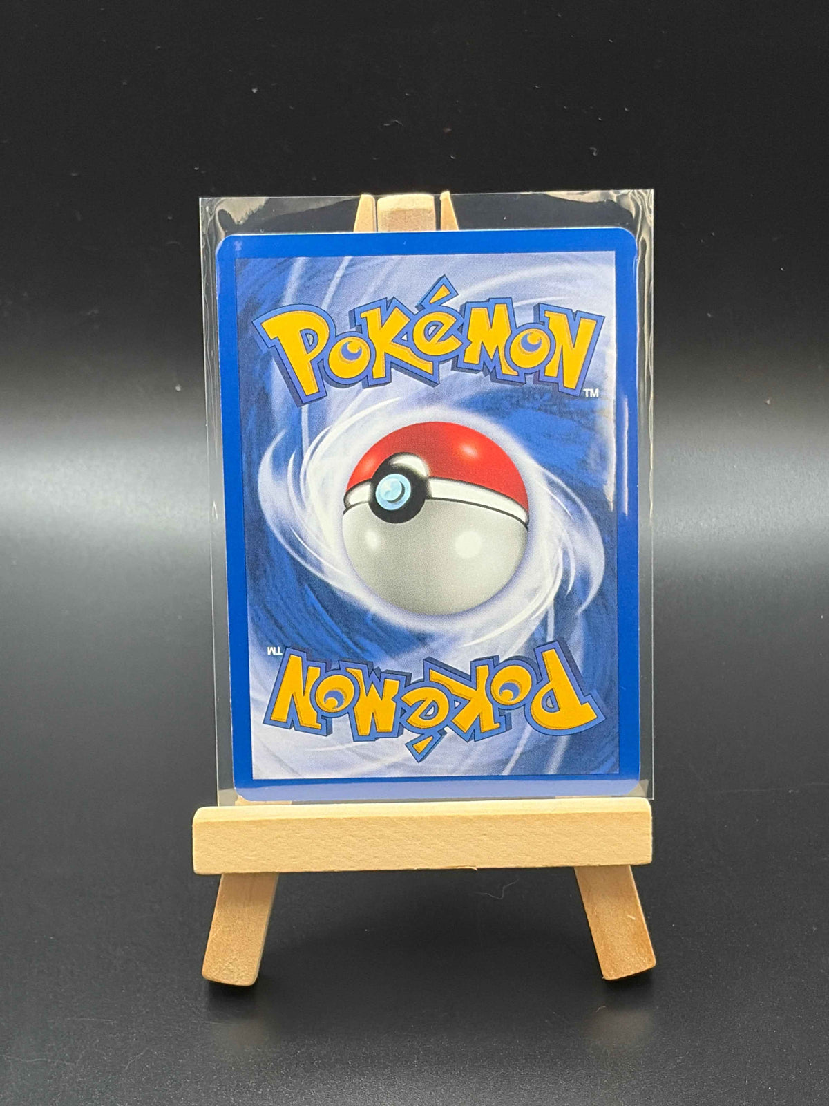 Charmander (042/102)- Base Set (BS) NM