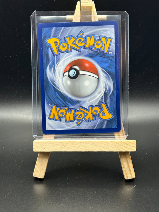 Chesnaught V - SWSH12: Silver Tempest (SWSH12)