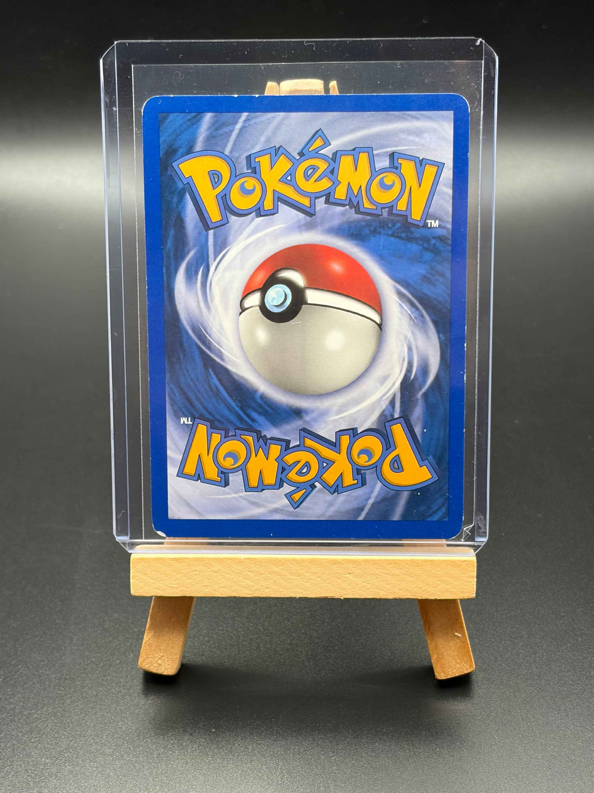 Pokémon Nurse (145) – Expedition (EX) Uncommon HP