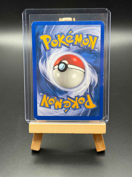 Pokémon Nurse (145) – Expedition (EX) Uncommon HP