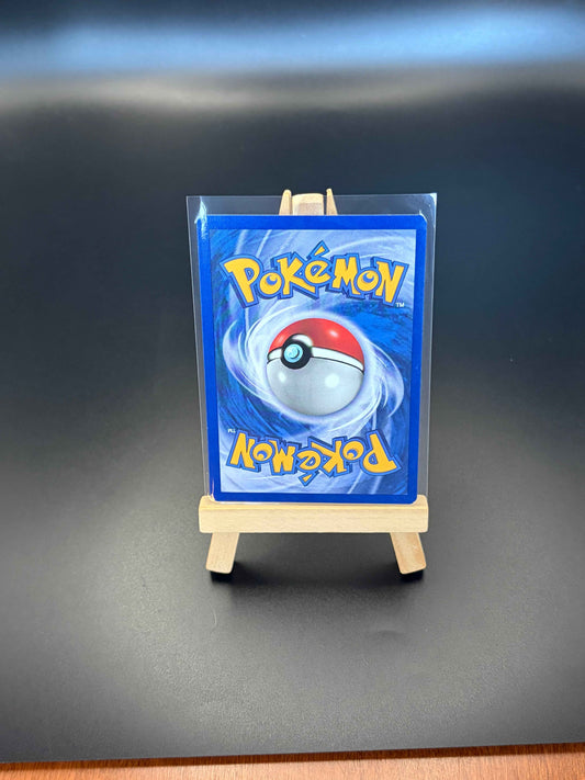 Bulbasaur (044/102)- Base Set (BS) LP