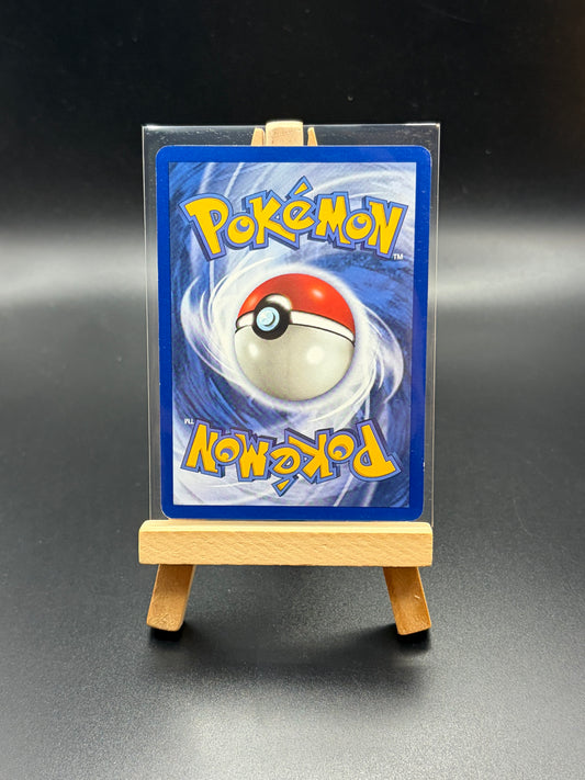 Psyduck1st Edition (53) - Fossil (FO) LP