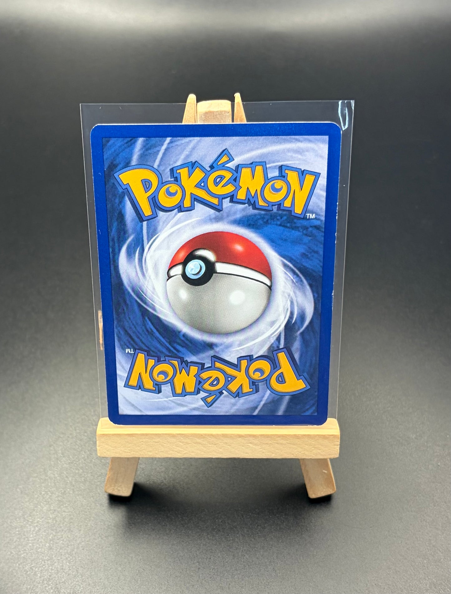 Double Colorless Energy(096/102)- Base Set (BS)LP