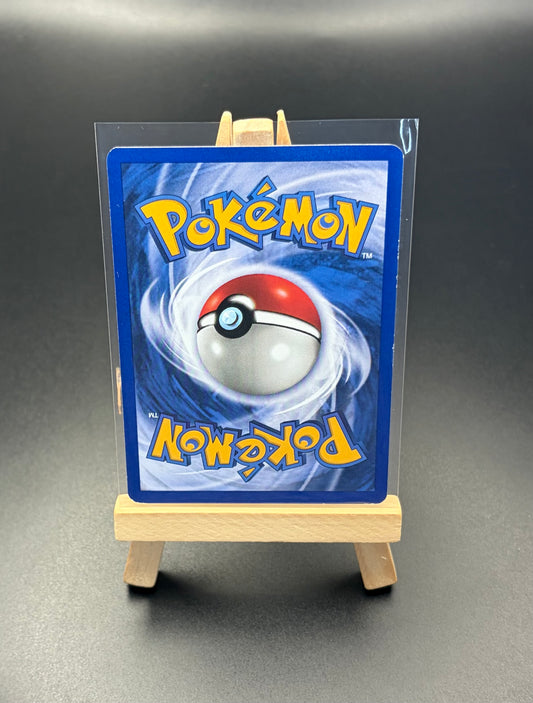 Double Colorless Energy(096/102)- Base Set (BS)LP