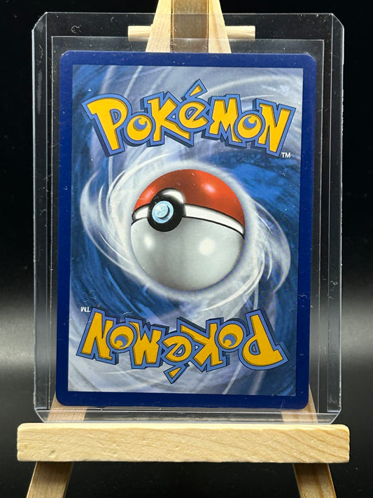 Granbull V- SWSH09: Brilliant Stars (SWSH09)