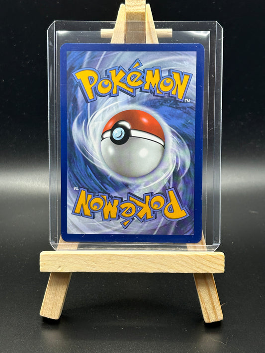 Frigibax - 058/193 (Holiday Calendar) - Miscellaneous Cards & Products (MCAP) and Holiday Coin