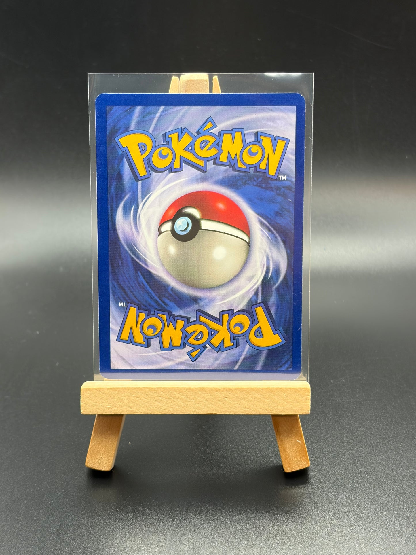 Clefairy doll (070/102)- Base Set (BS)