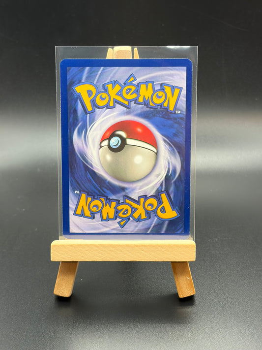 Clefairy doll (070/102)- Base Set (BS) (Copy)