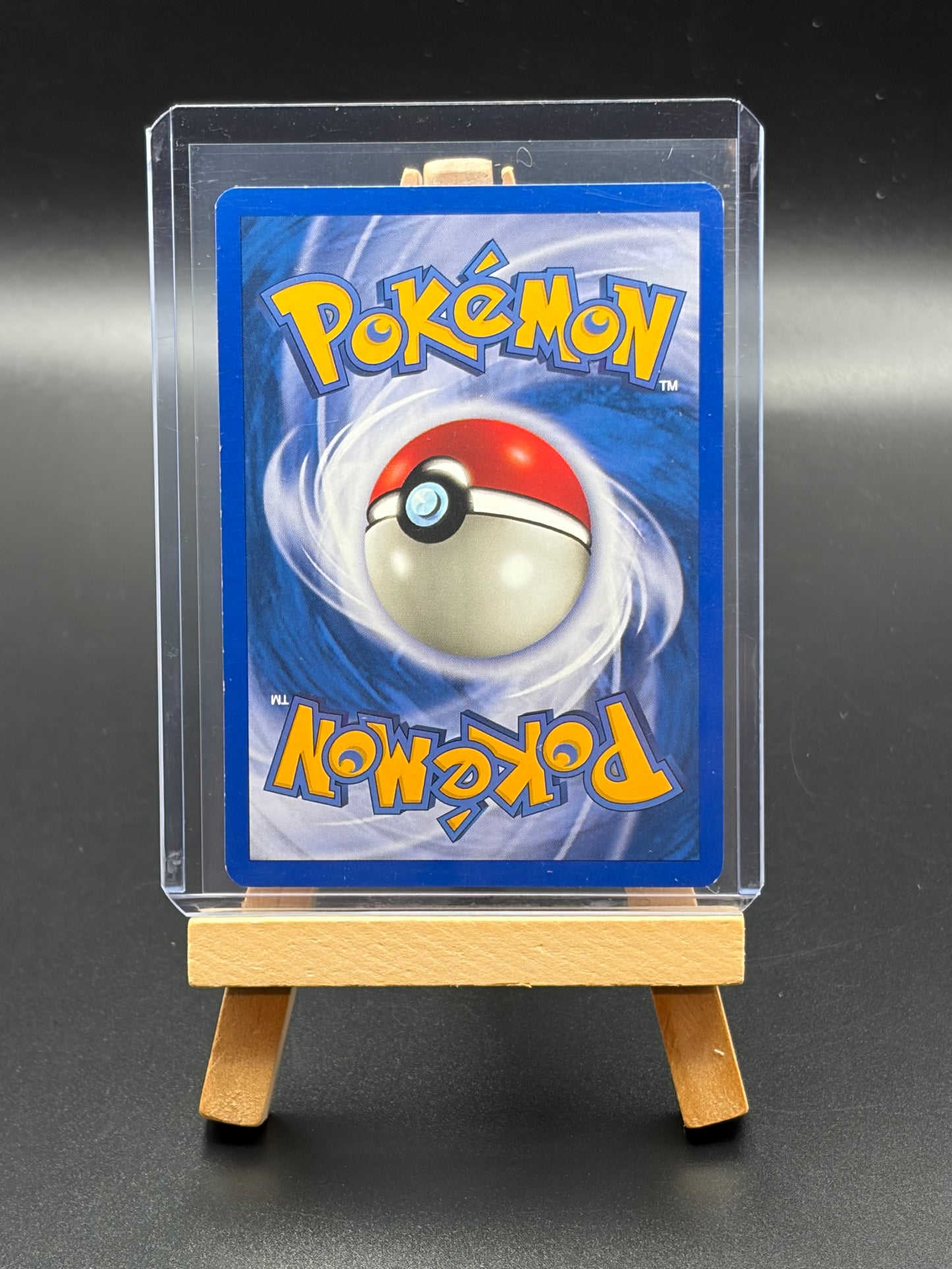 Pokemon Breeder Fields (62) - Neo Revelation (N3)LP