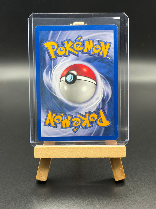 Sudowoodo (26) - Neo Revelation (N3)LP